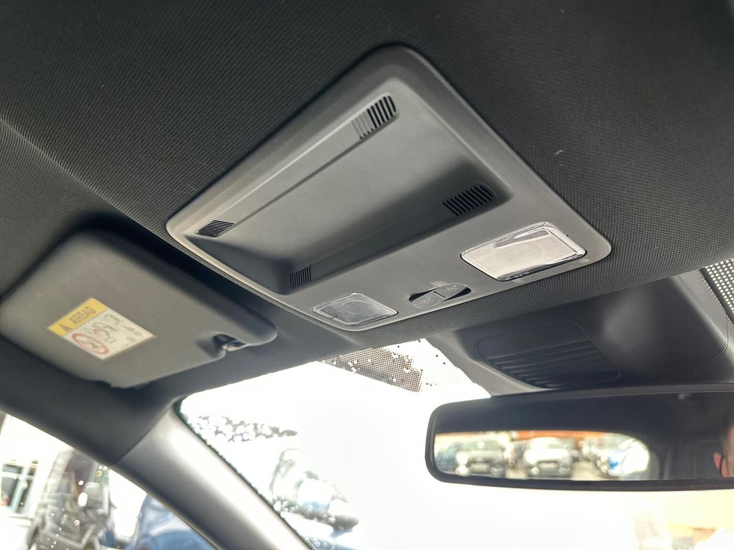 Used Ford Focus 2024 for sale - 77962275: Photo 14