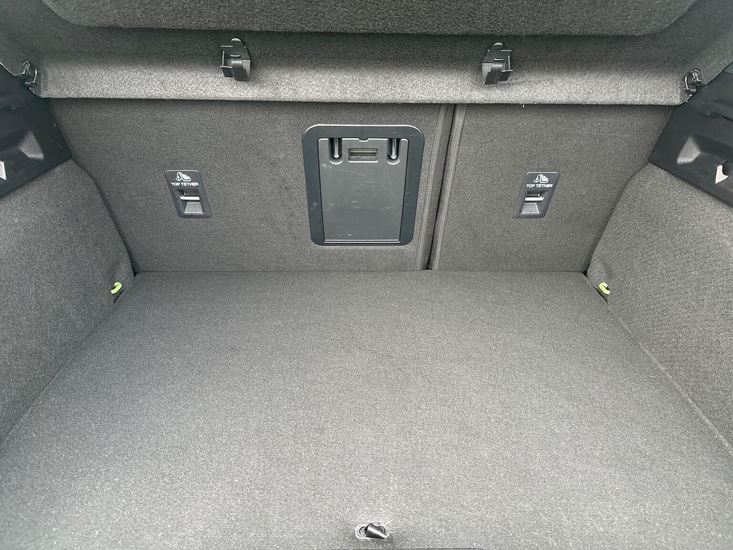 Used Ford Focus 2024 for sale - 77962275: Photo 17