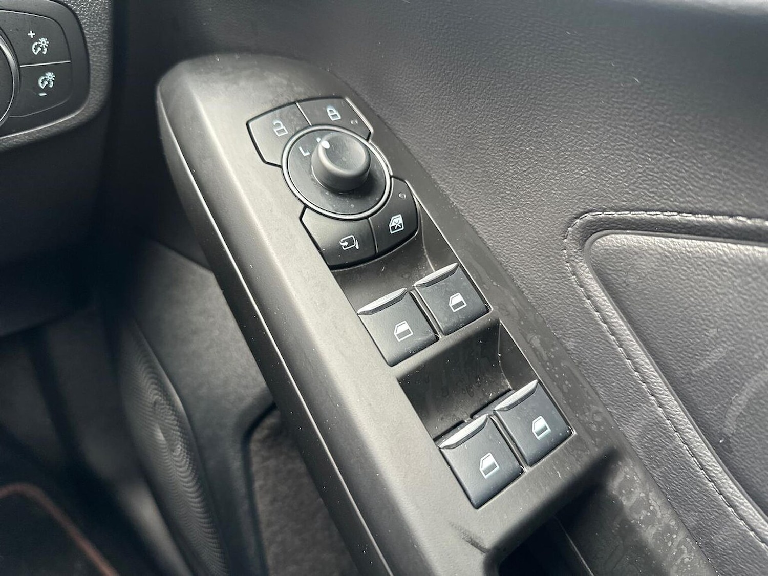 Used Ford Focus 2024 for sale - 77962275: Photo 21