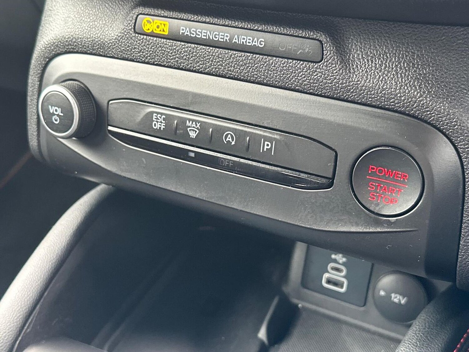 Used Ford Focus 2024 for sale - 77962275: Photo 22