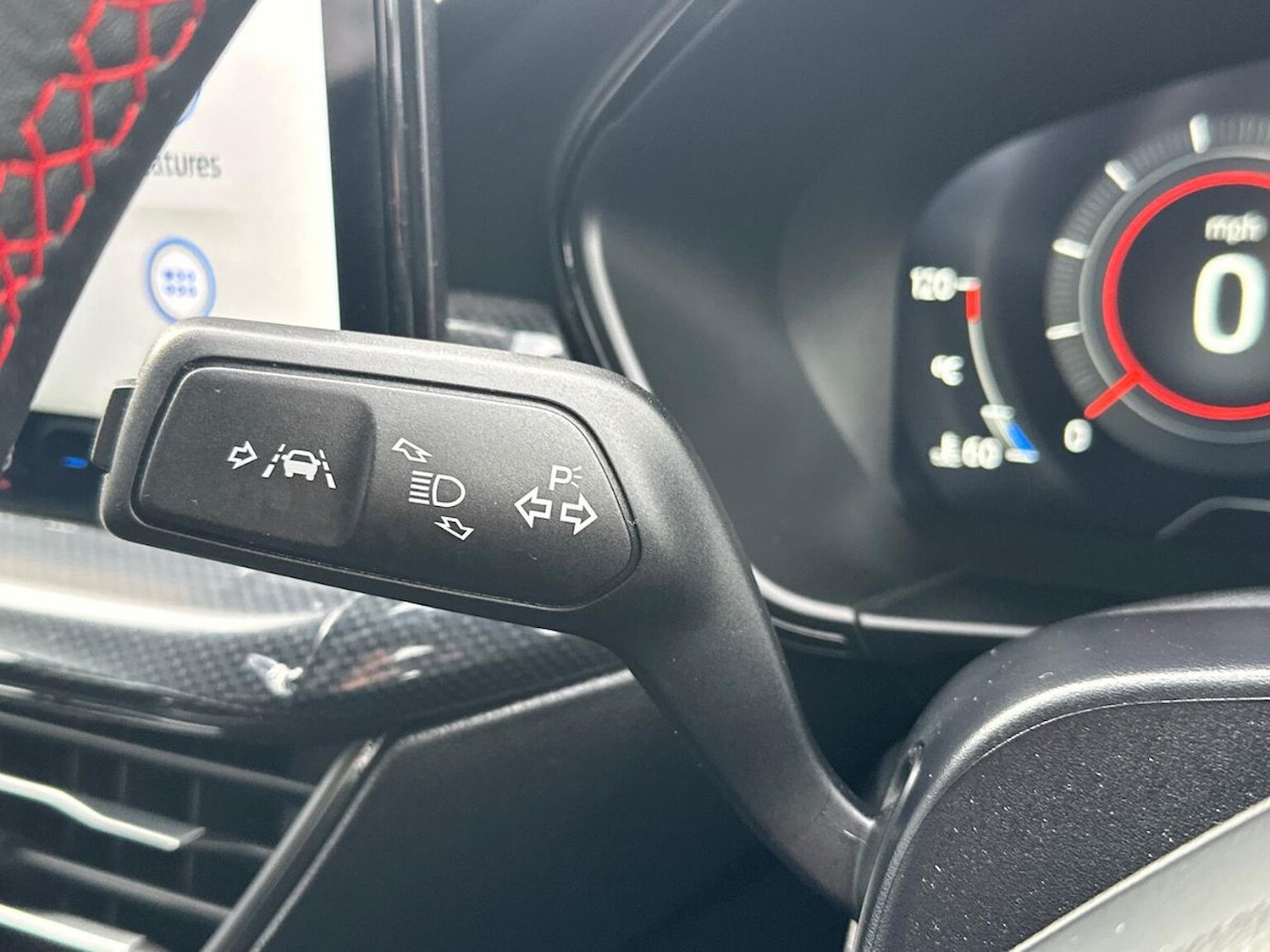 Used Ford Focus 2024 for sale - 77962275: Photo 28