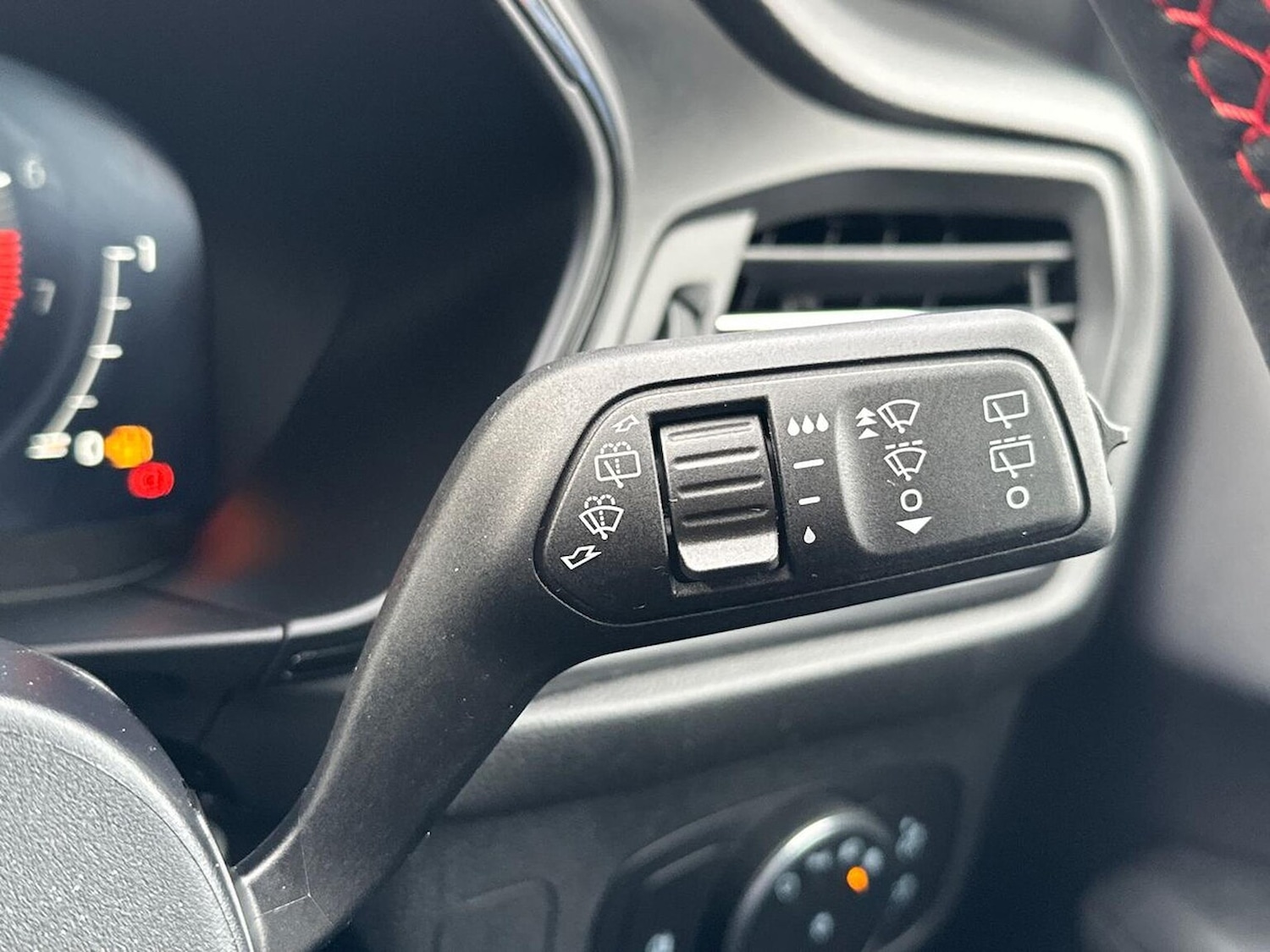 Used Ford Focus 2024 for sale - 77962275: Photo 29