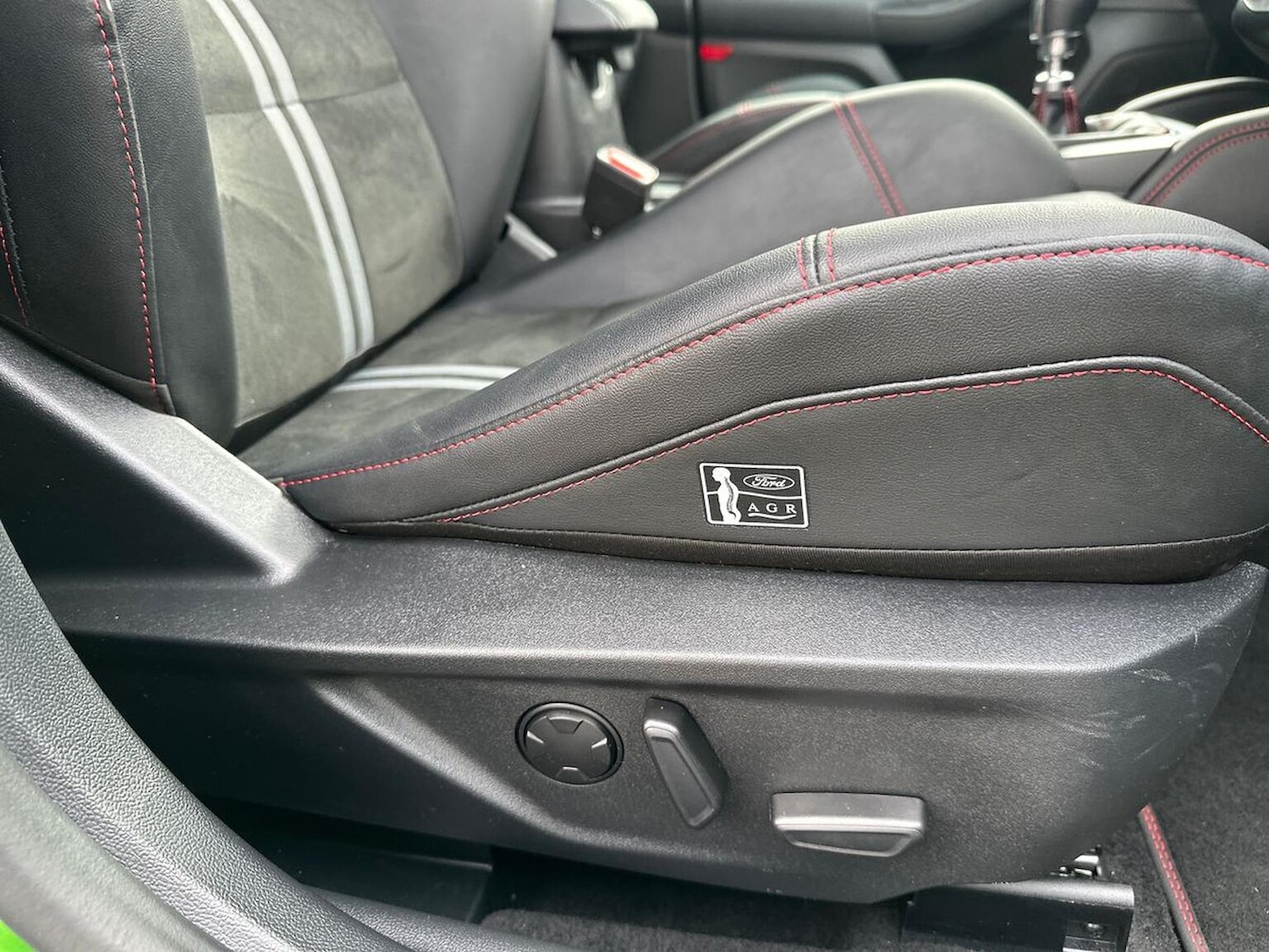 Used Ford Focus 2024 for sale - 77962275: Photo 30