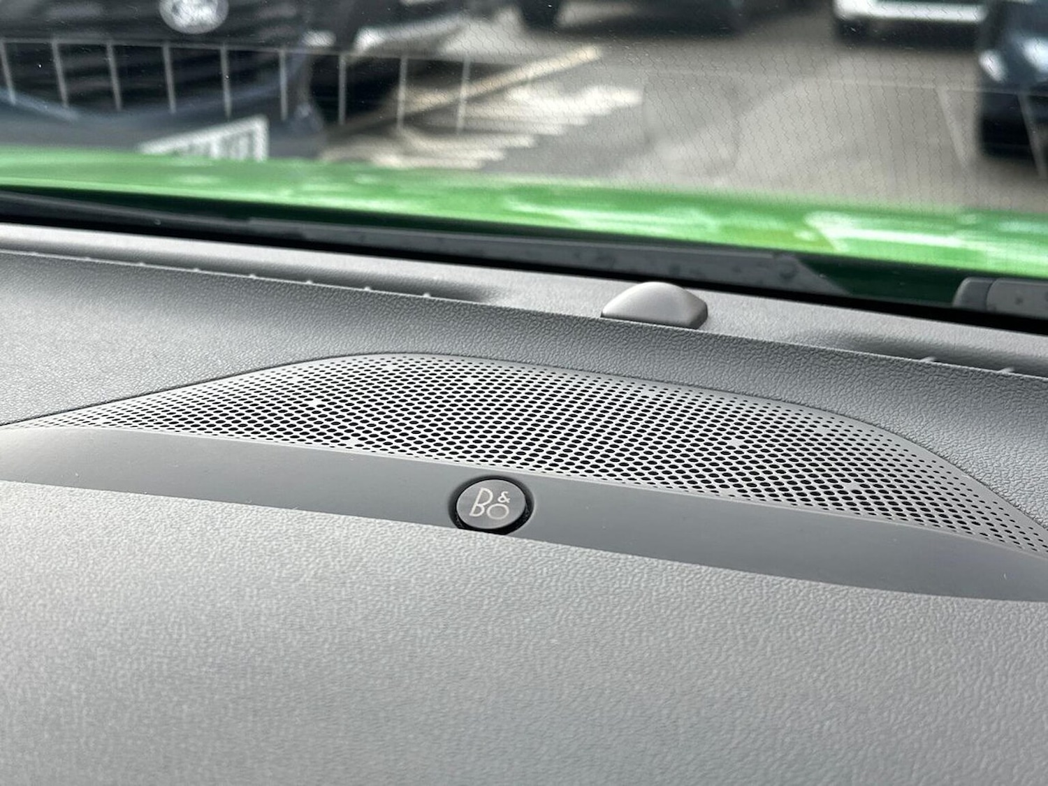 Used Ford Focus 2024 for sale - 77962275: Photo 31