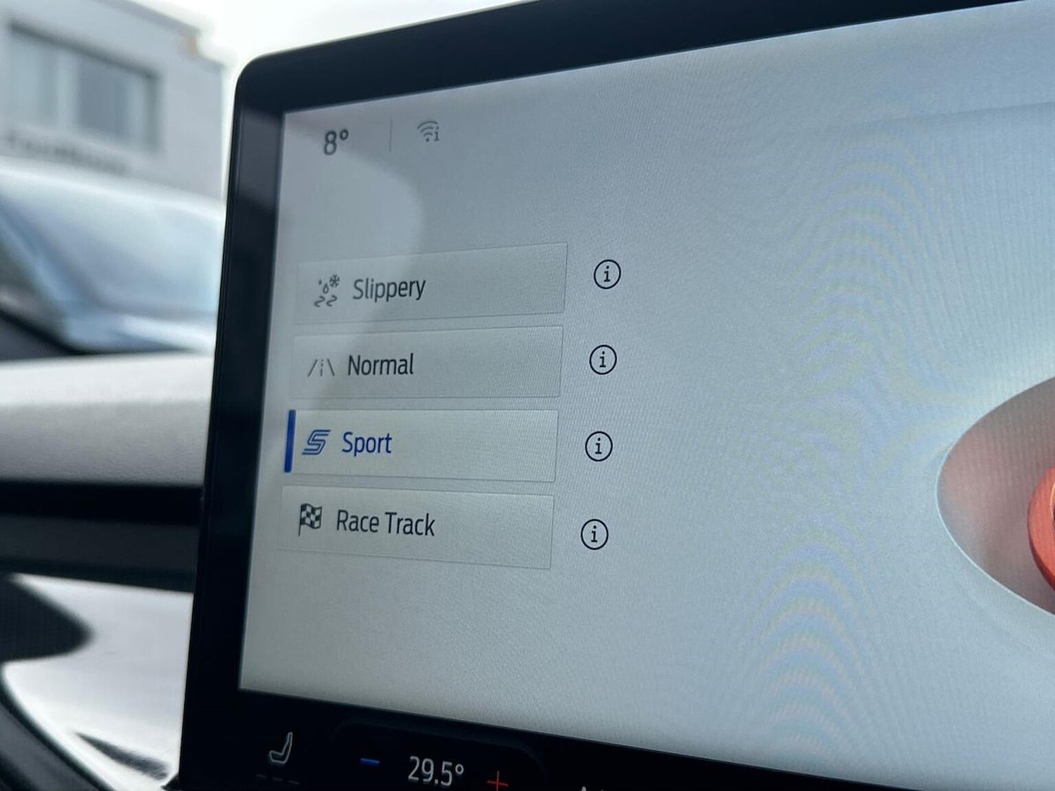 Used Ford Focus 2024 for sale - 77962275: Photo 32