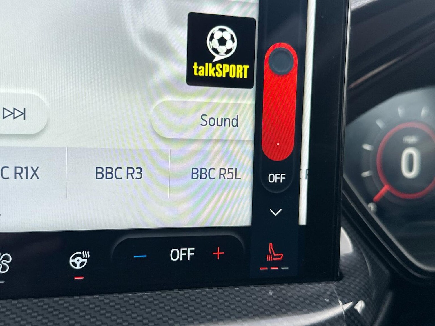 Used Ford Focus 2024 for sale - 77962275: Photo 33