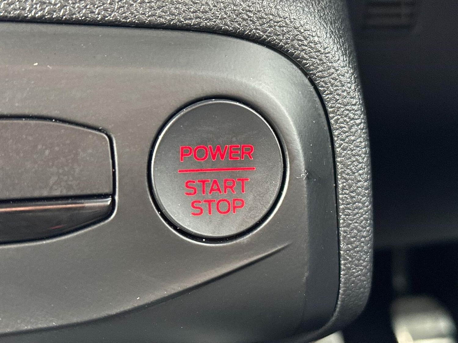 Used Ford Focus 2024 for sale - 77962275: Photo 34