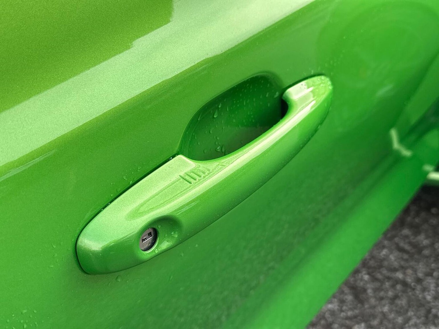 Used Ford Focus 2024 for sale - 77962275: Photo 37