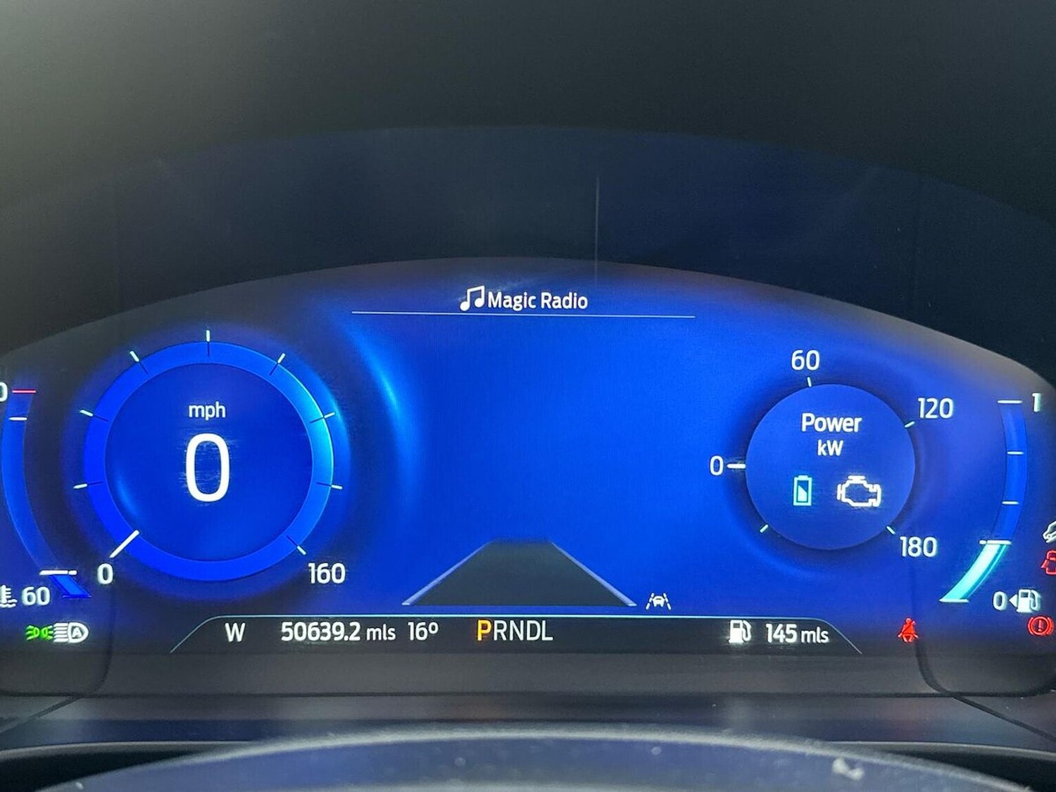 Used Ford Kuga 2022 for sale - 76220407: Photo 10