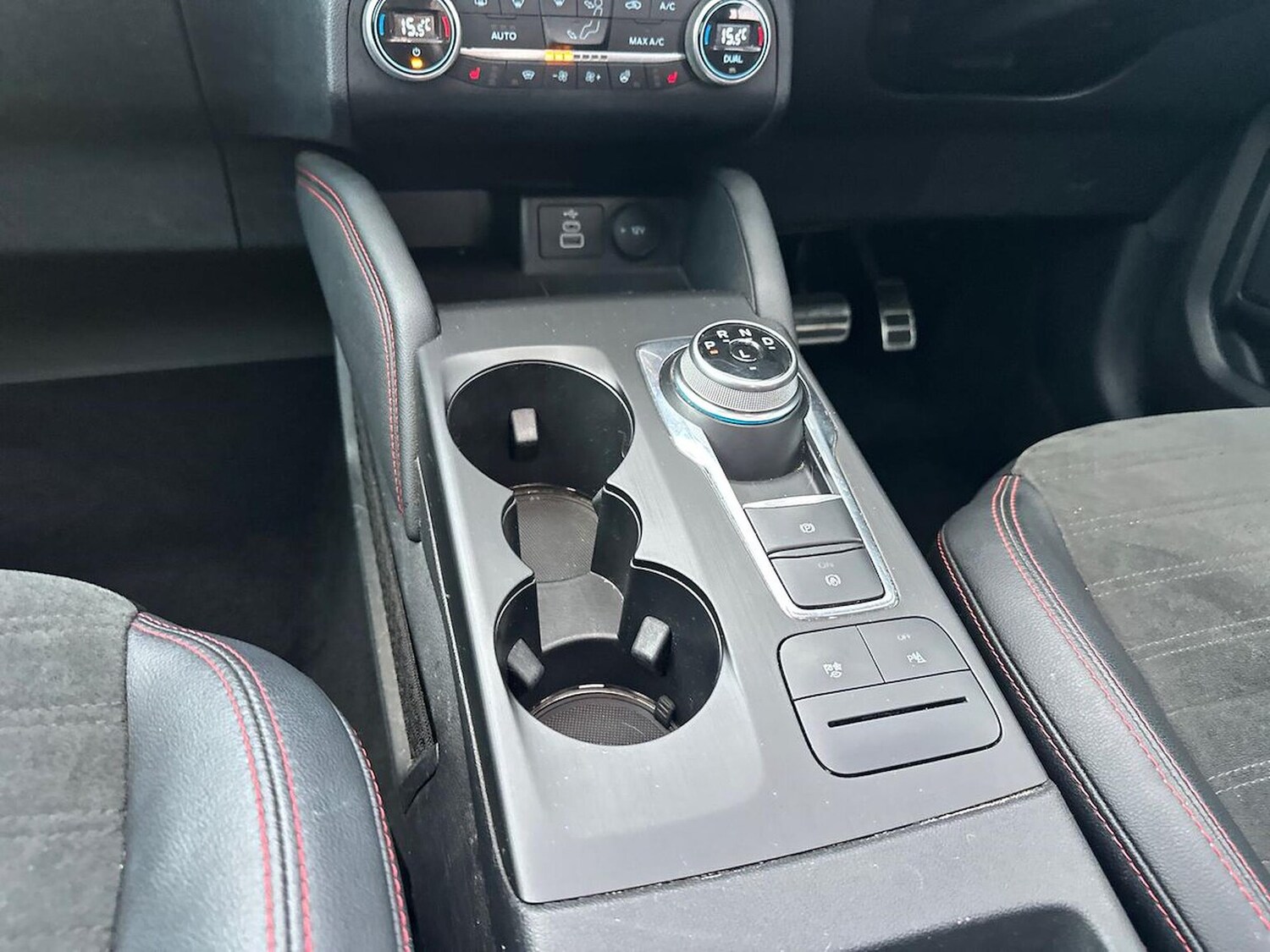 Used Ford Kuga 2022 for sale - 76220407: Photo 13