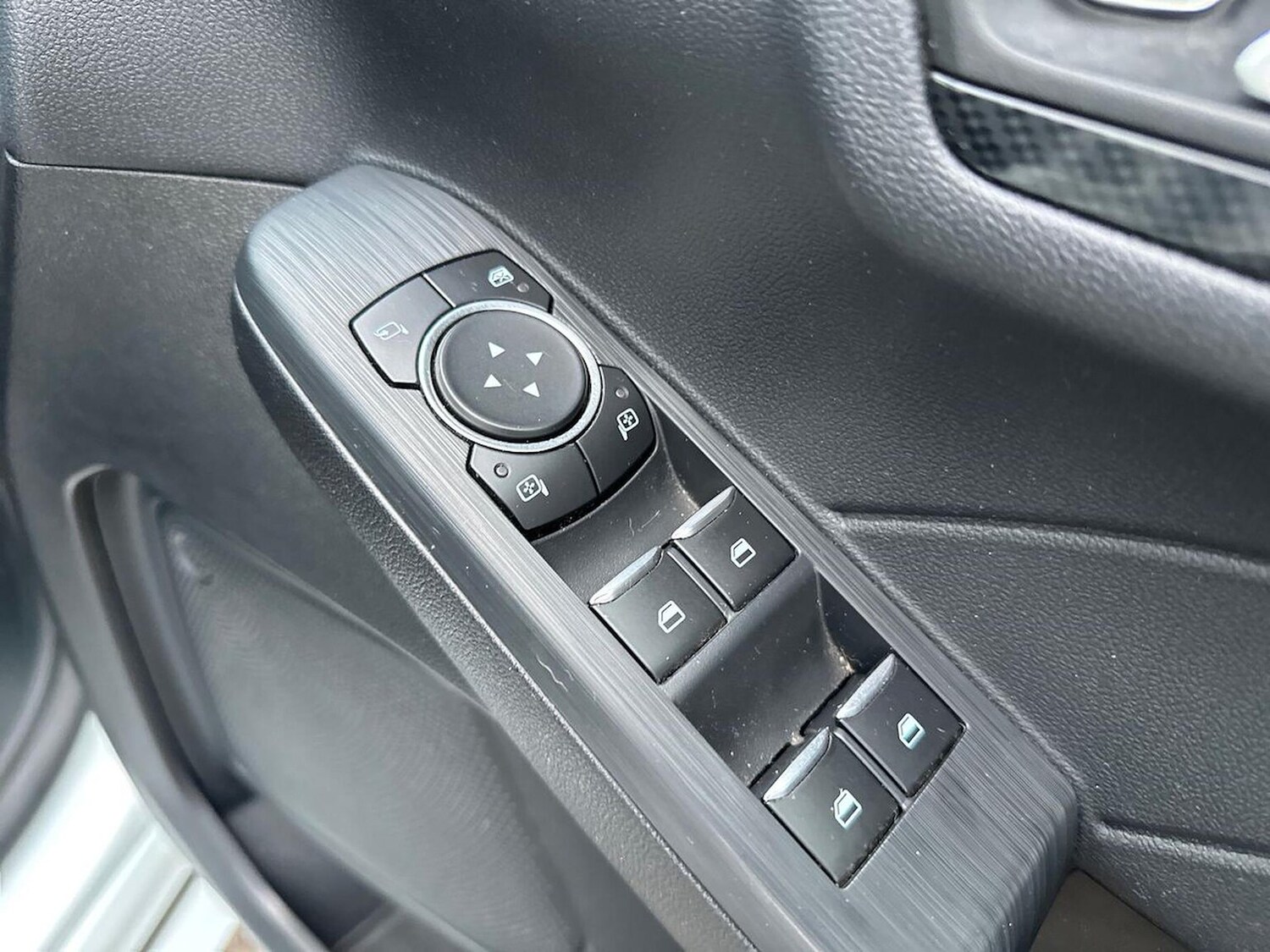 Used Ford Kuga 2022 for sale - 76220407: Photo 21