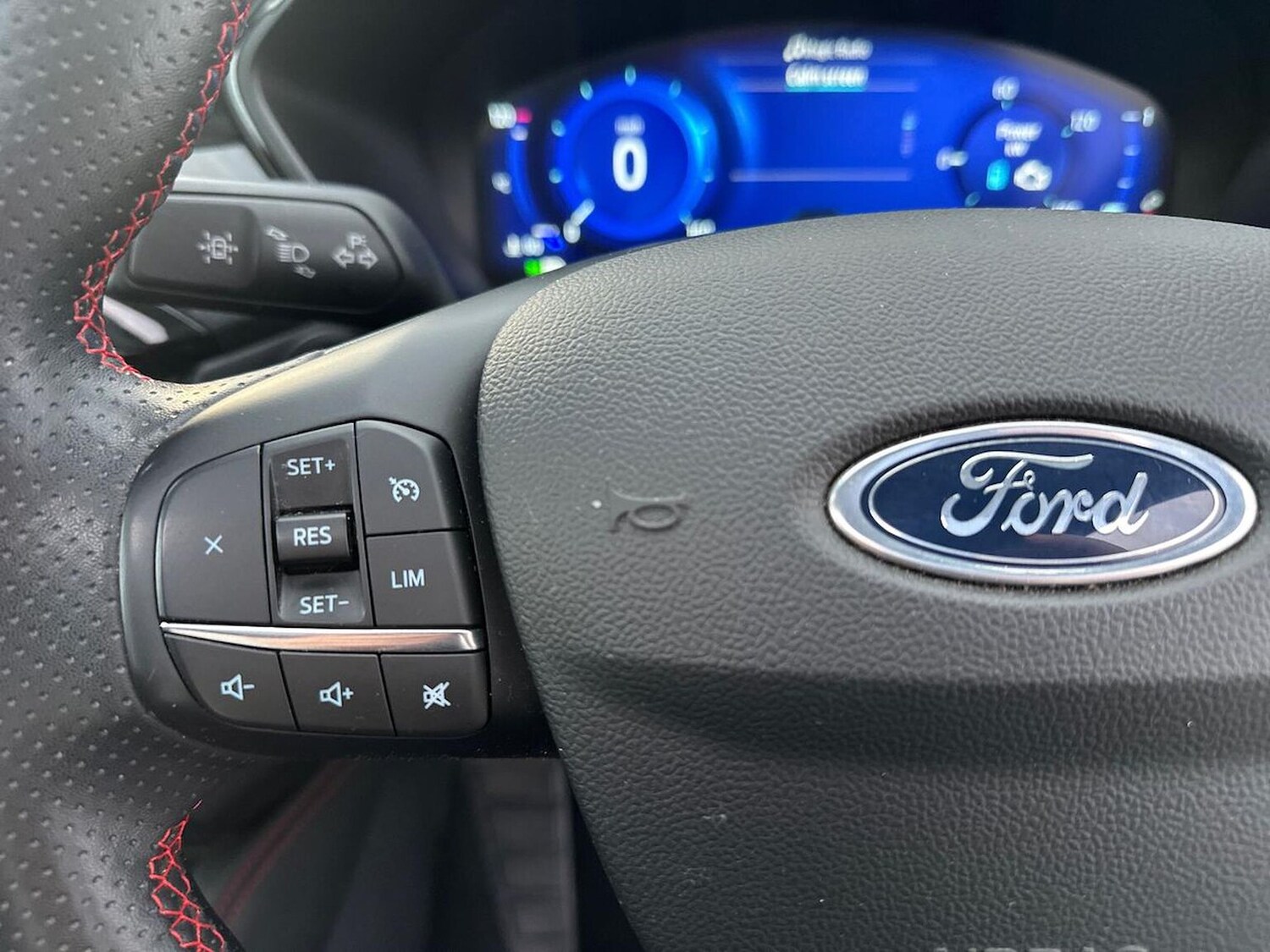 Used Ford Kuga 2022 for sale - 76220407: Photo 26