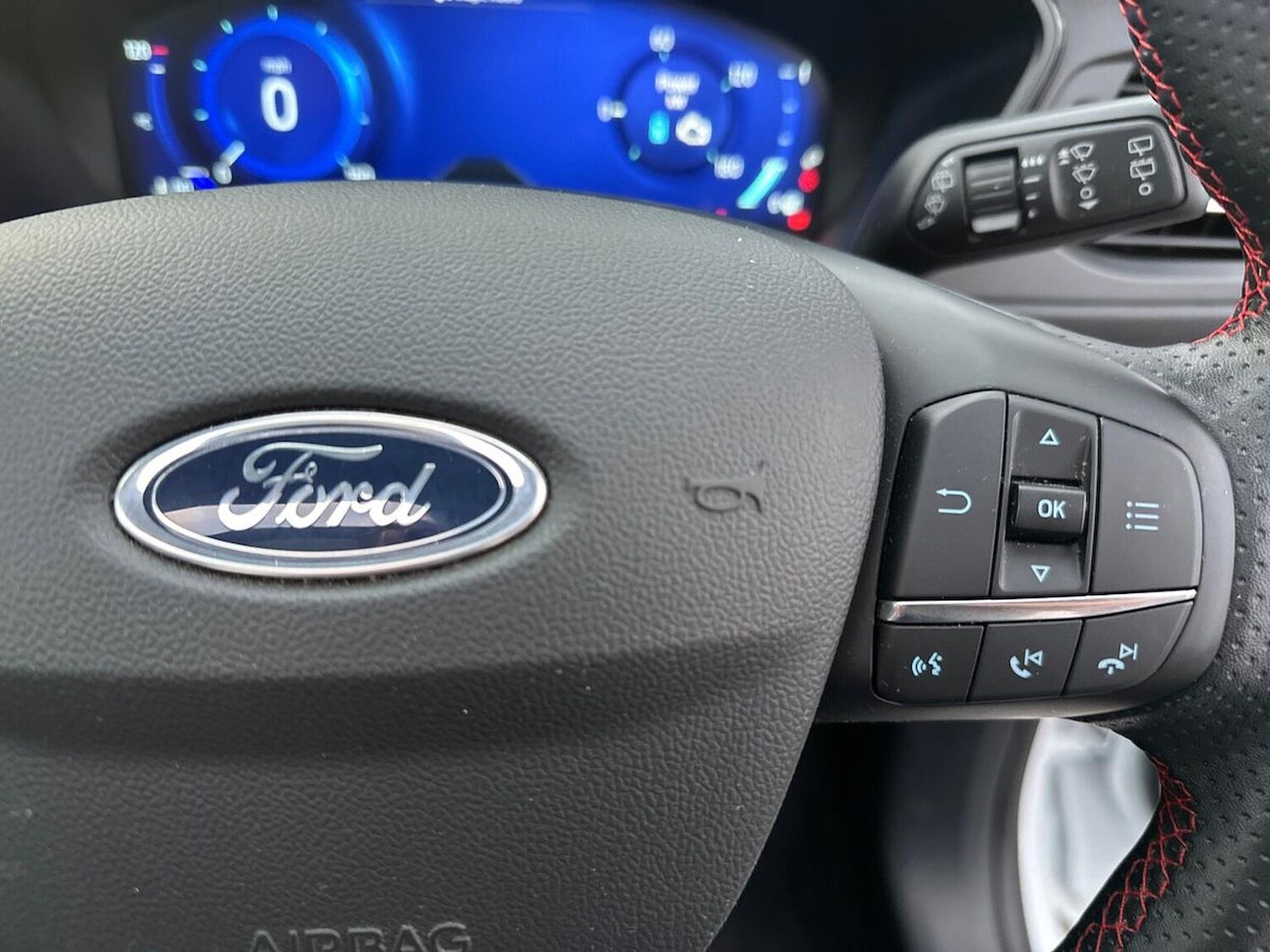 Used Ford Kuga 2022 for sale - 76220407: Photo 27
