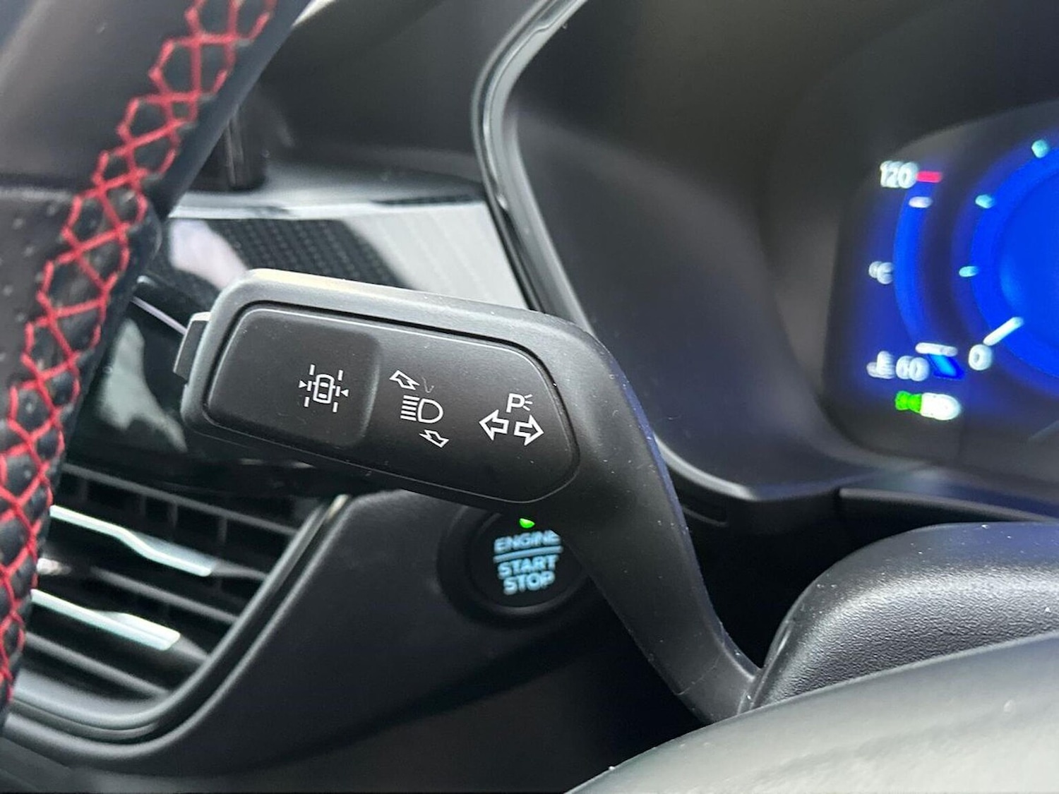 Used Ford Kuga 2022 for sale - 76220407: Photo 28