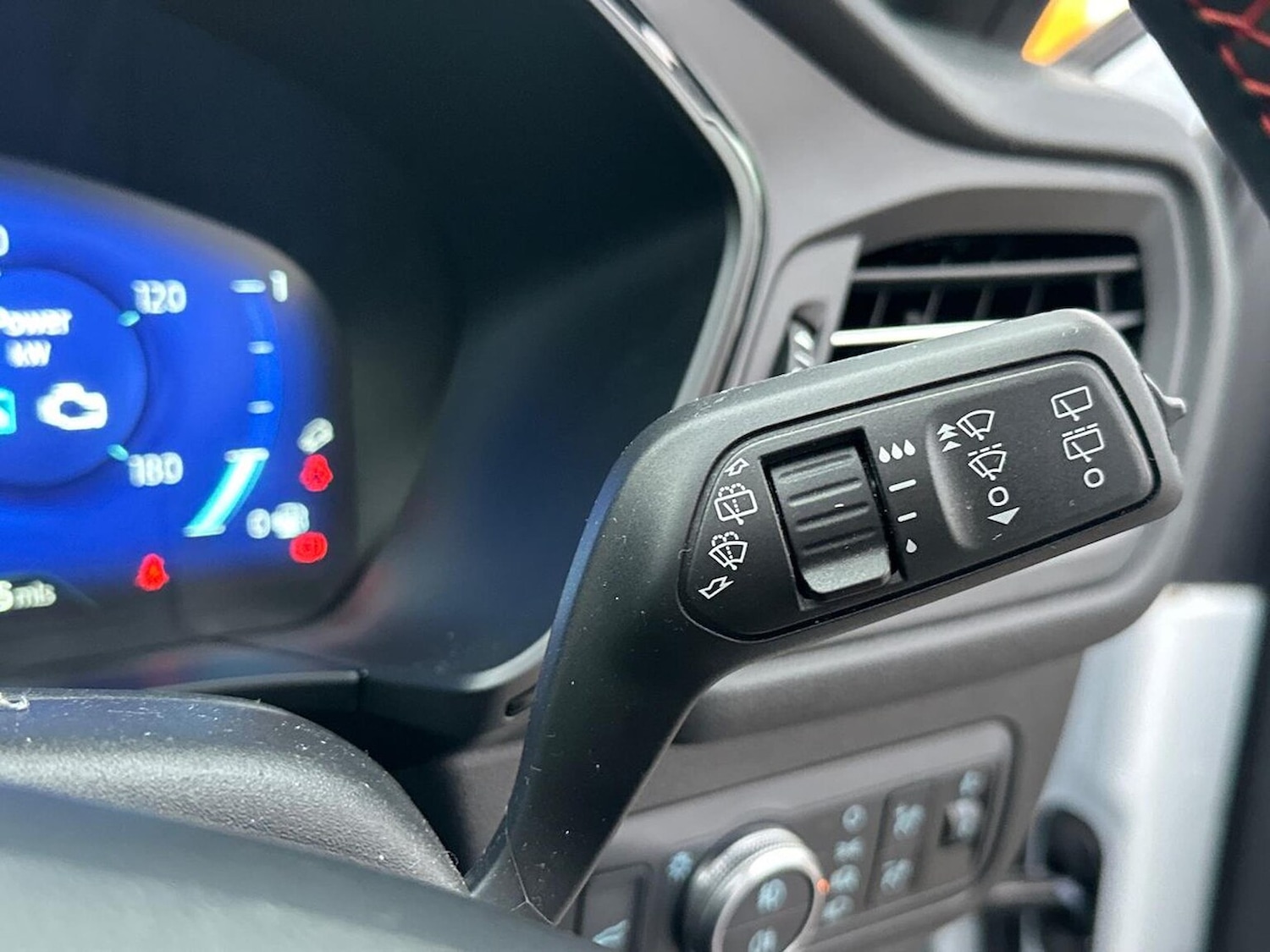 Used Ford Kuga 2022 for sale - 76220407: Photo 29