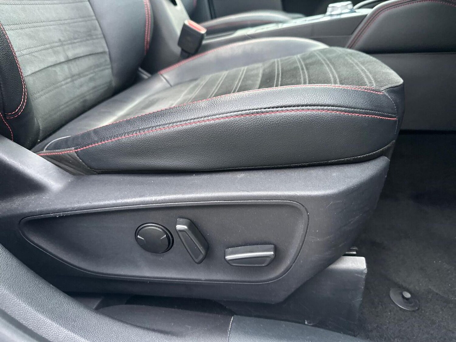 Used Ford Kuga 2022 for sale - 76220407: Photo 30