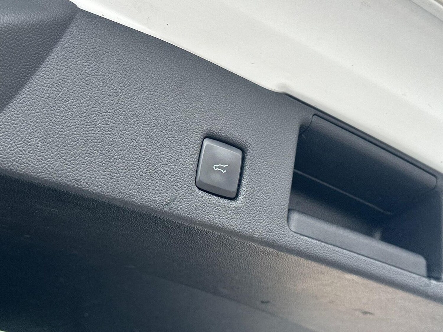 Used Ford Kuga 2022 for sale - 76220407: Photo 31