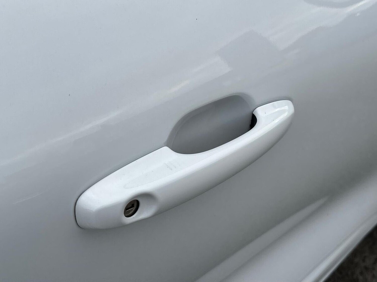Used Ford Kuga 2022 for sale - 76220407: Photo 32