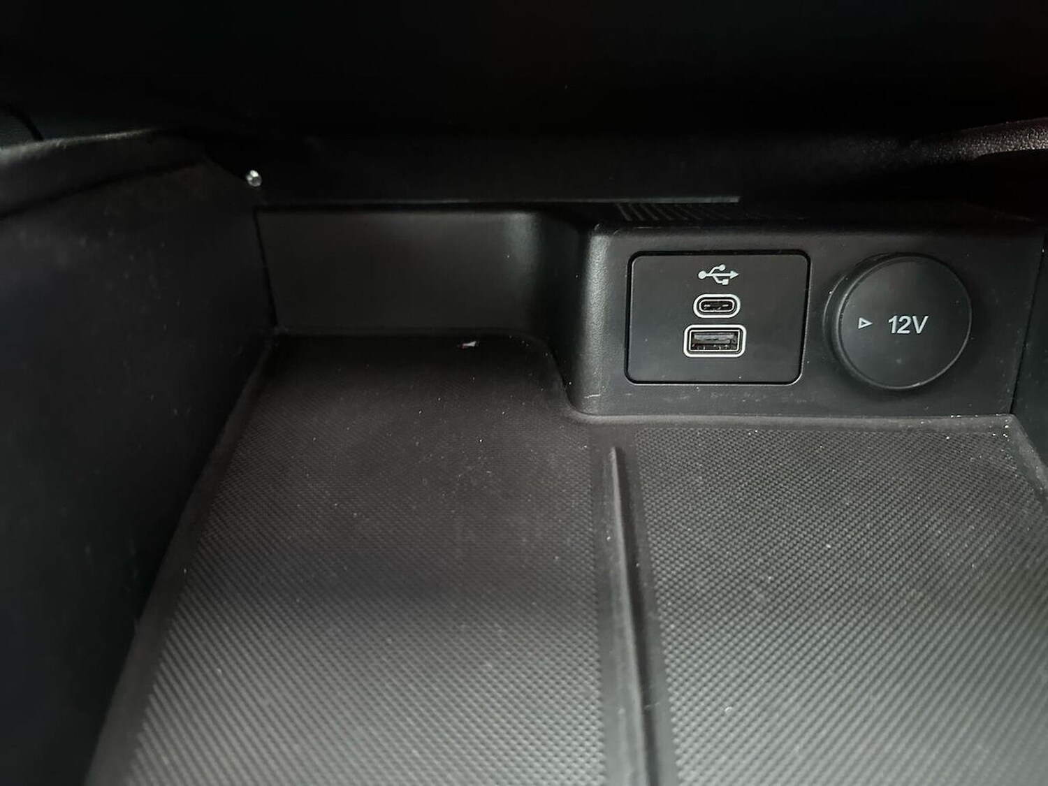 Used Ford Kuga 2022 for sale - 76220407: Photo 34