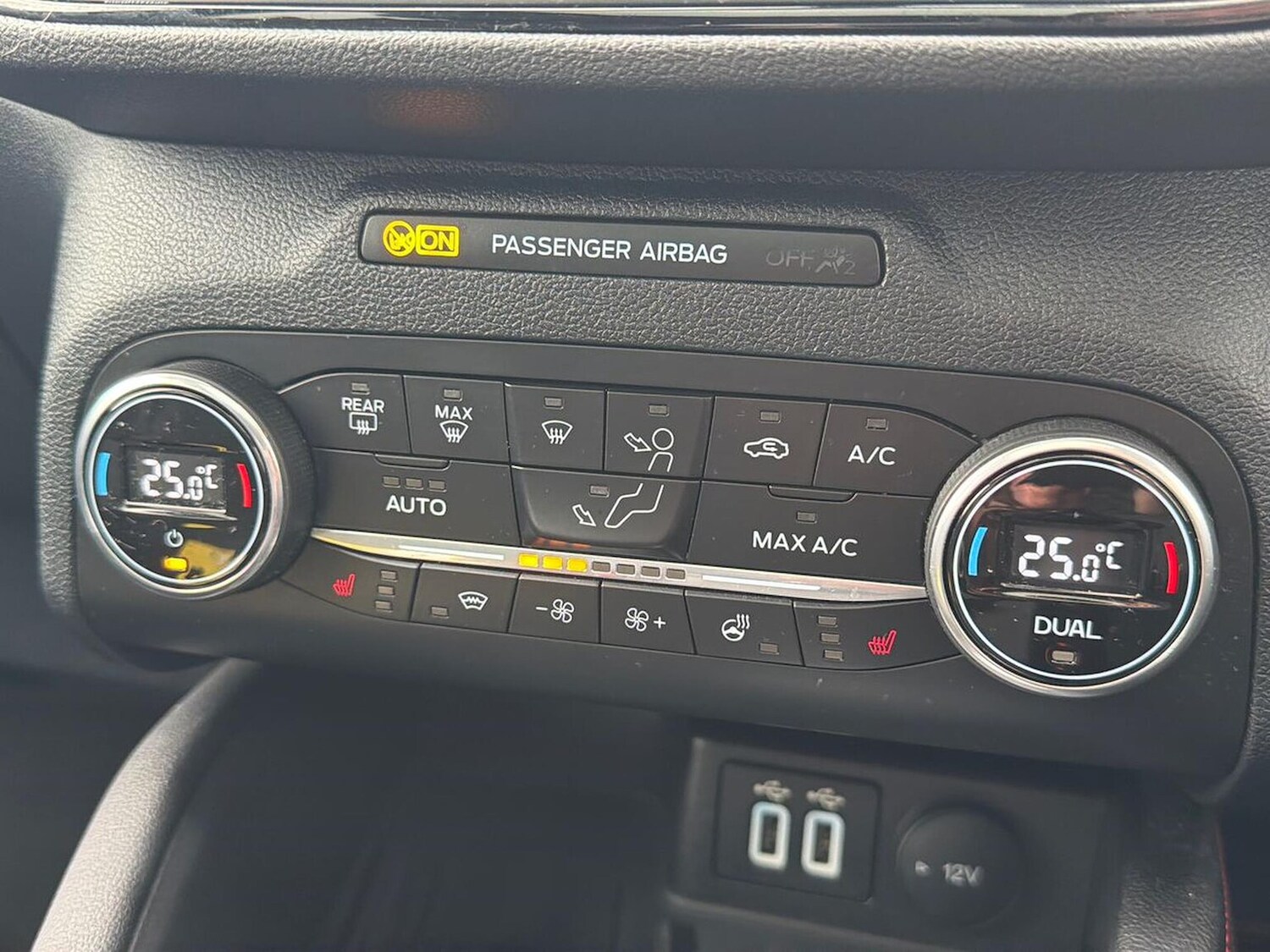 Used Ford Kuga 2021 for sale - 78176560: Photo 14