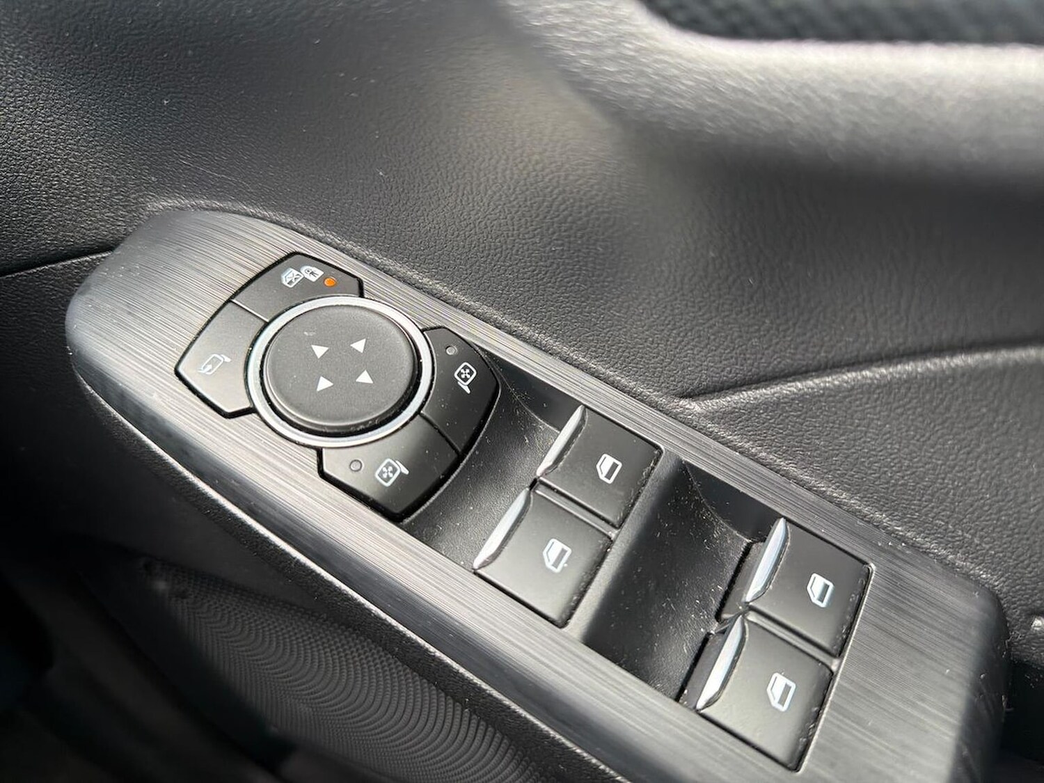 Used Ford Kuga 2021 for sale - 78176560: Photo 23