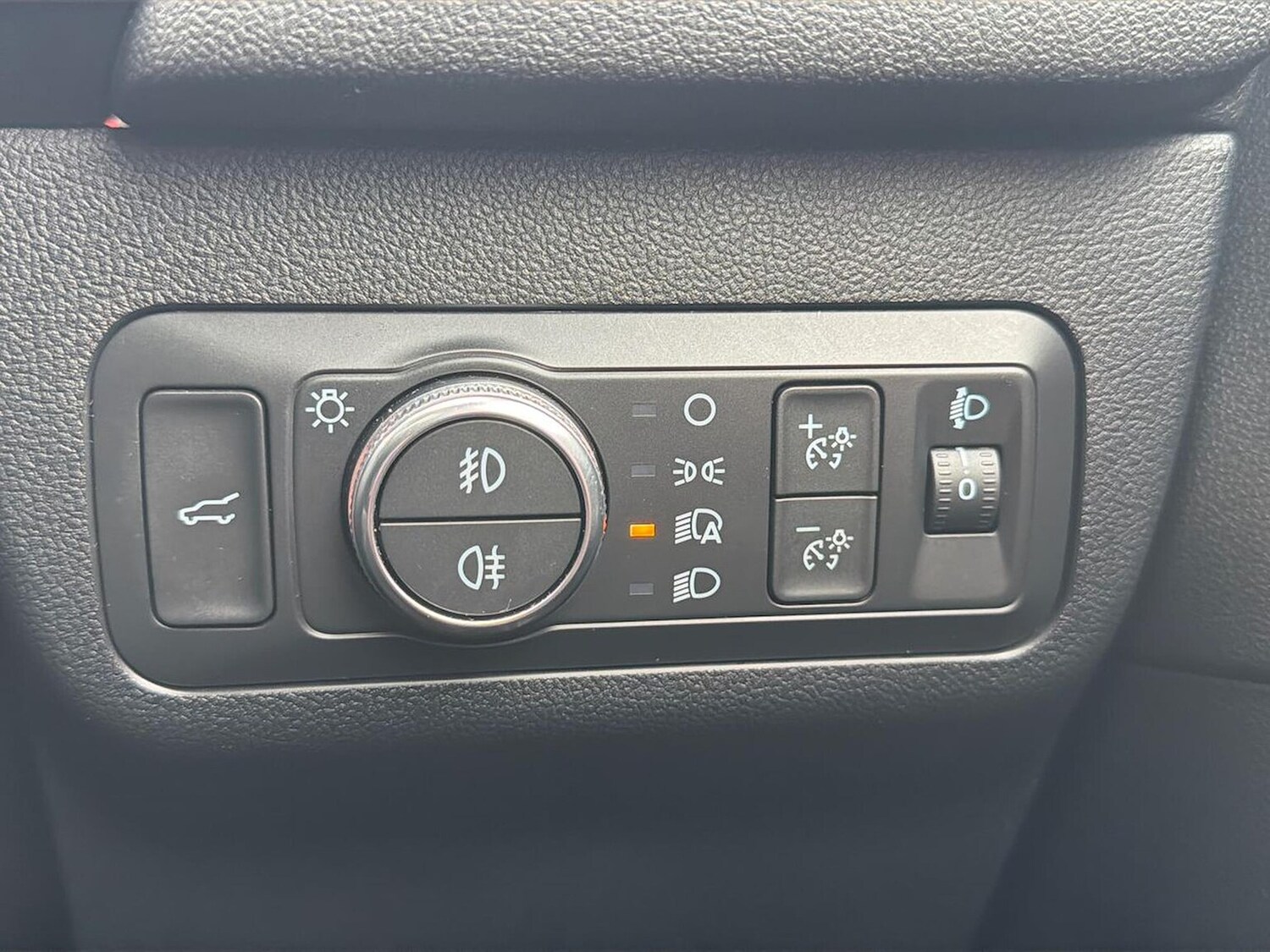 Used Ford Kuga 2021 for sale - 78176560: Photo 24