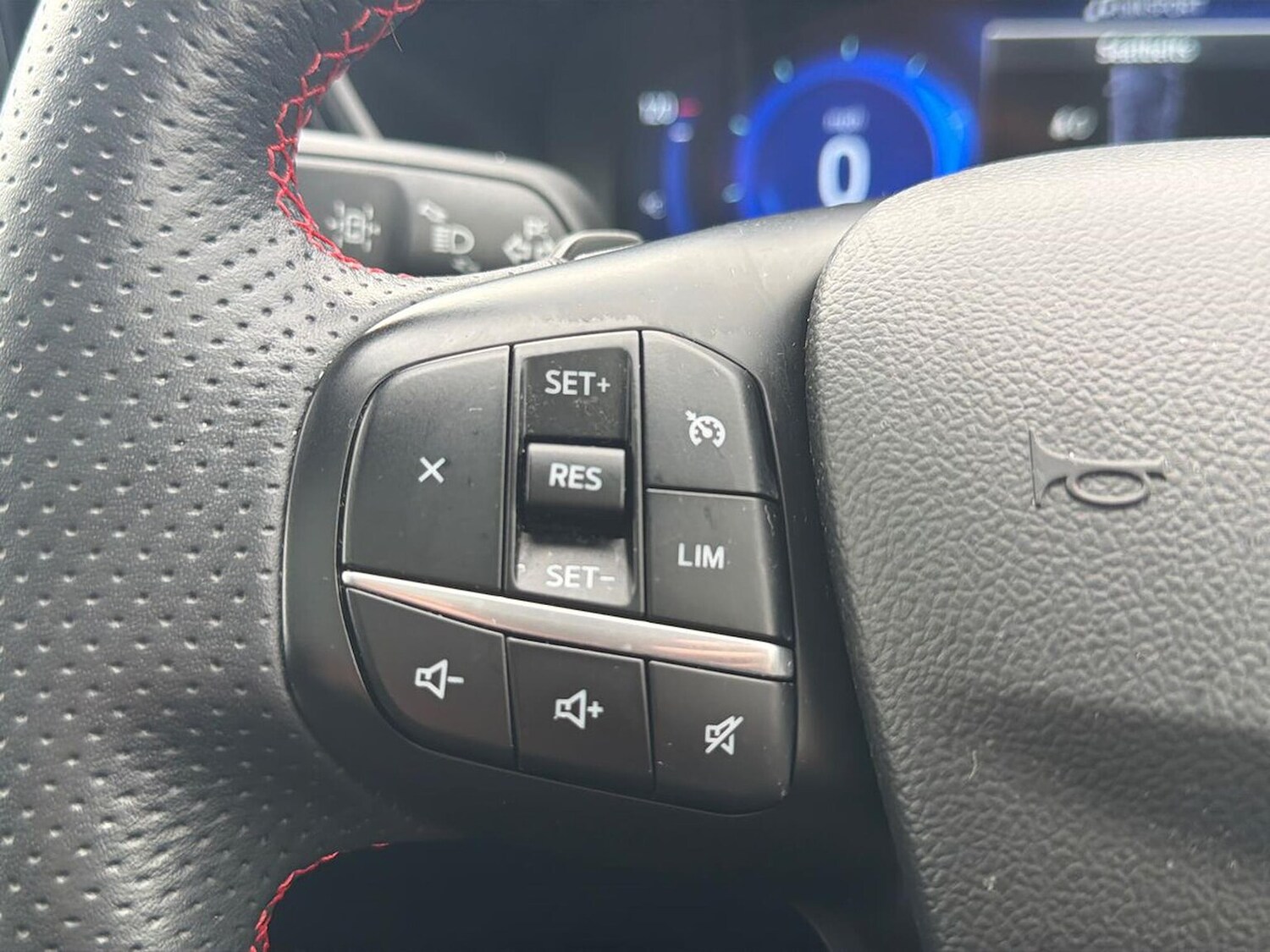 Used Ford Kuga 2021 for sale - 78176560: Photo 28