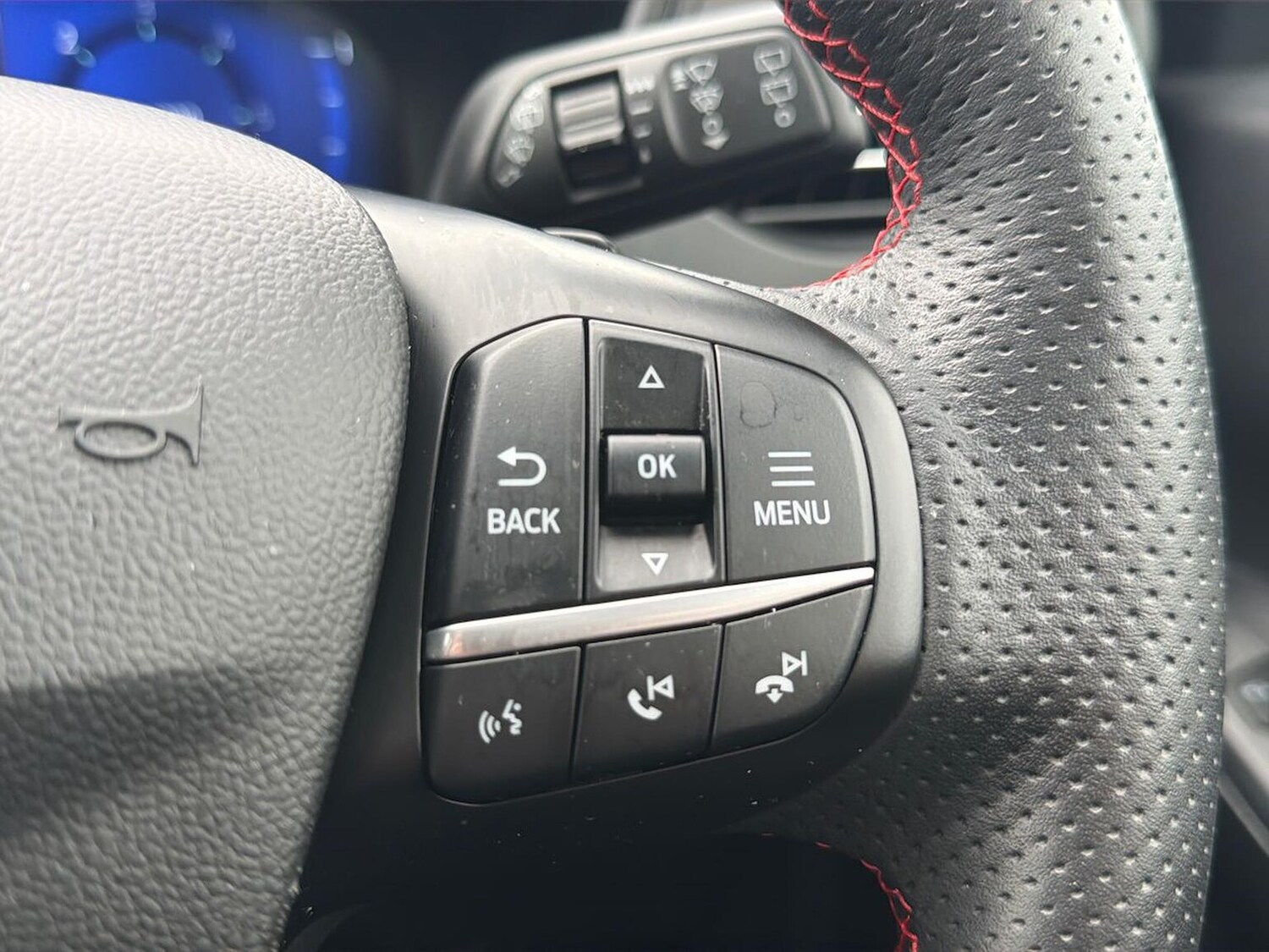 Used Ford Kuga 2021 for sale - 78176560: Photo 29