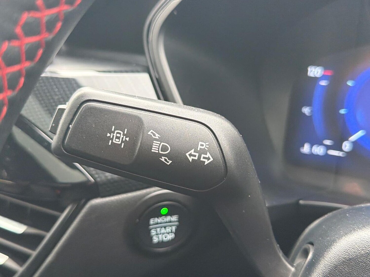 Used Ford Kuga 2021 for sale - 78176560: Photo 30