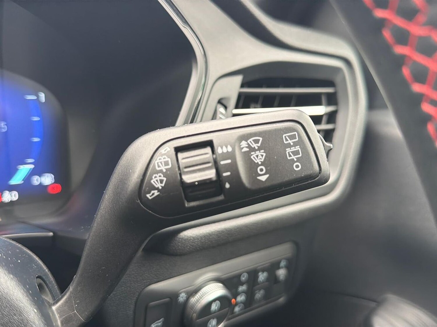 Used Ford Kuga 2021 for sale - 78176560: Photo 31