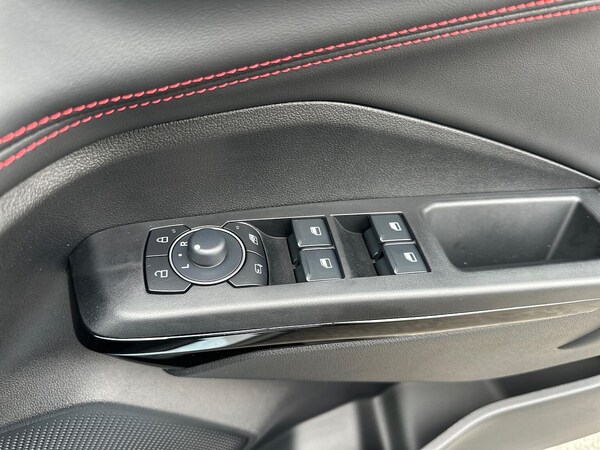Used Ford Puma 2025 for sale - 76232784: Photo 21