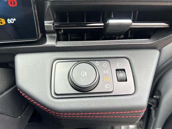 Used Ford Puma 2025 for sale - 76232784: Photo 29