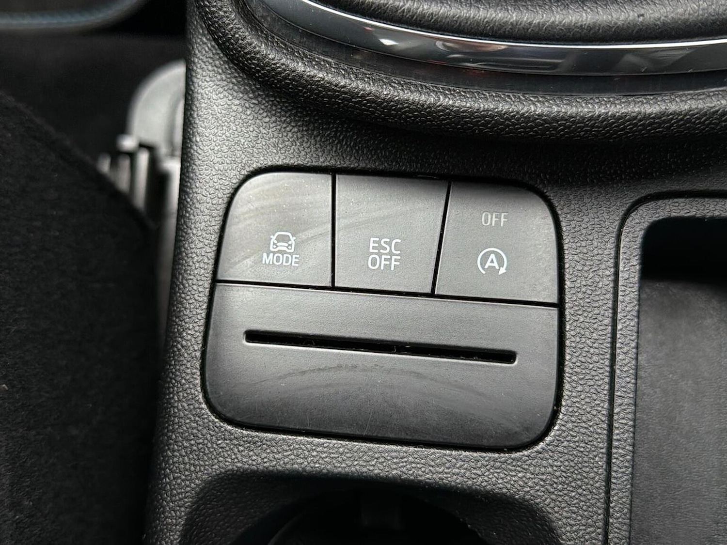 Used Ford Fiesta 2019 for sale - 78079397: Photo 22