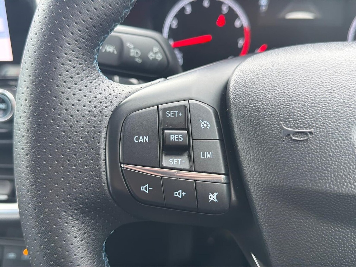 Used Ford Fiesta 2019 for sale - 78079397: Photo 26