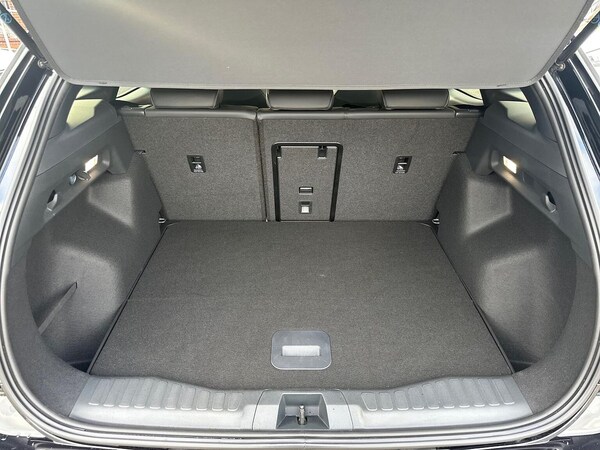 Used Ford Explorer 2025 for sale - 76220415: Photo 19