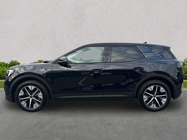 Used Ford Explorer 2025 for sale - 76220415: Photo 21