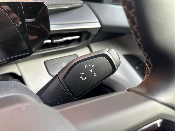 Used Ford Explorer 2025 for sale - 76220415: Photo 29