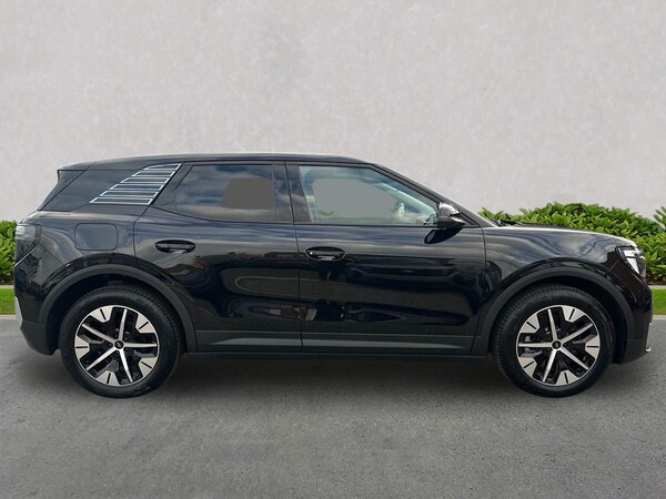 Used Ford Explorer 2025 for sale - 76220415: Photo 5