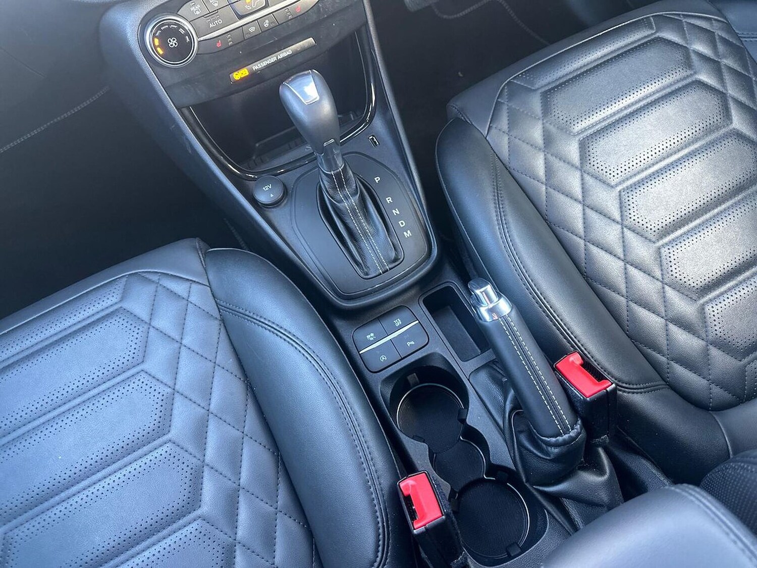 Used Ford Puma 2023 for sale - 78194889: Photo 15