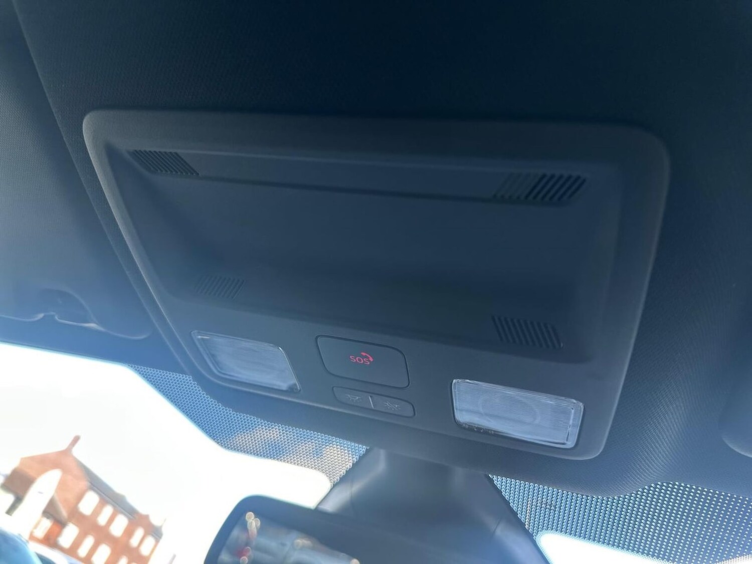 Used Ford Puma 2023 for sale - 78194889: Photo 16