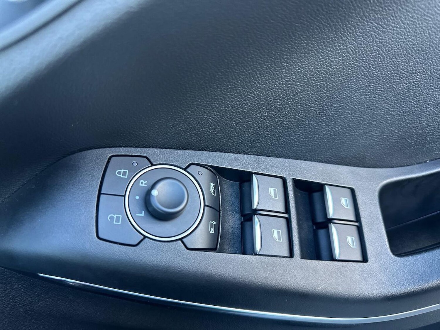 Used Ford Puma 2023 for sale - 78194889: Photo 23