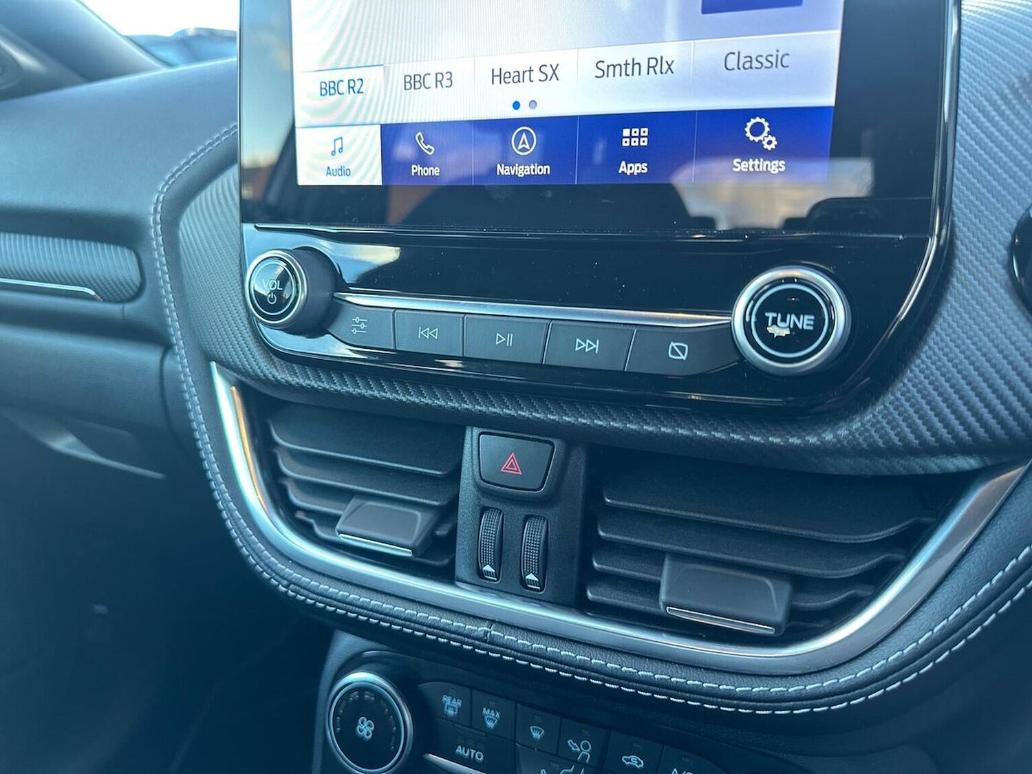 Used Ford Puma 2023 for sale - 78194889: Photo 24