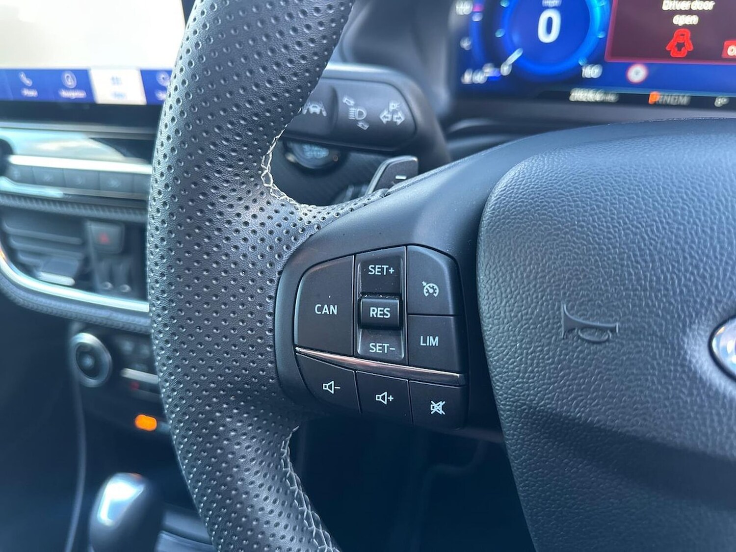 Used Ford Puma 2023 for sale - 78194889: Photo 28