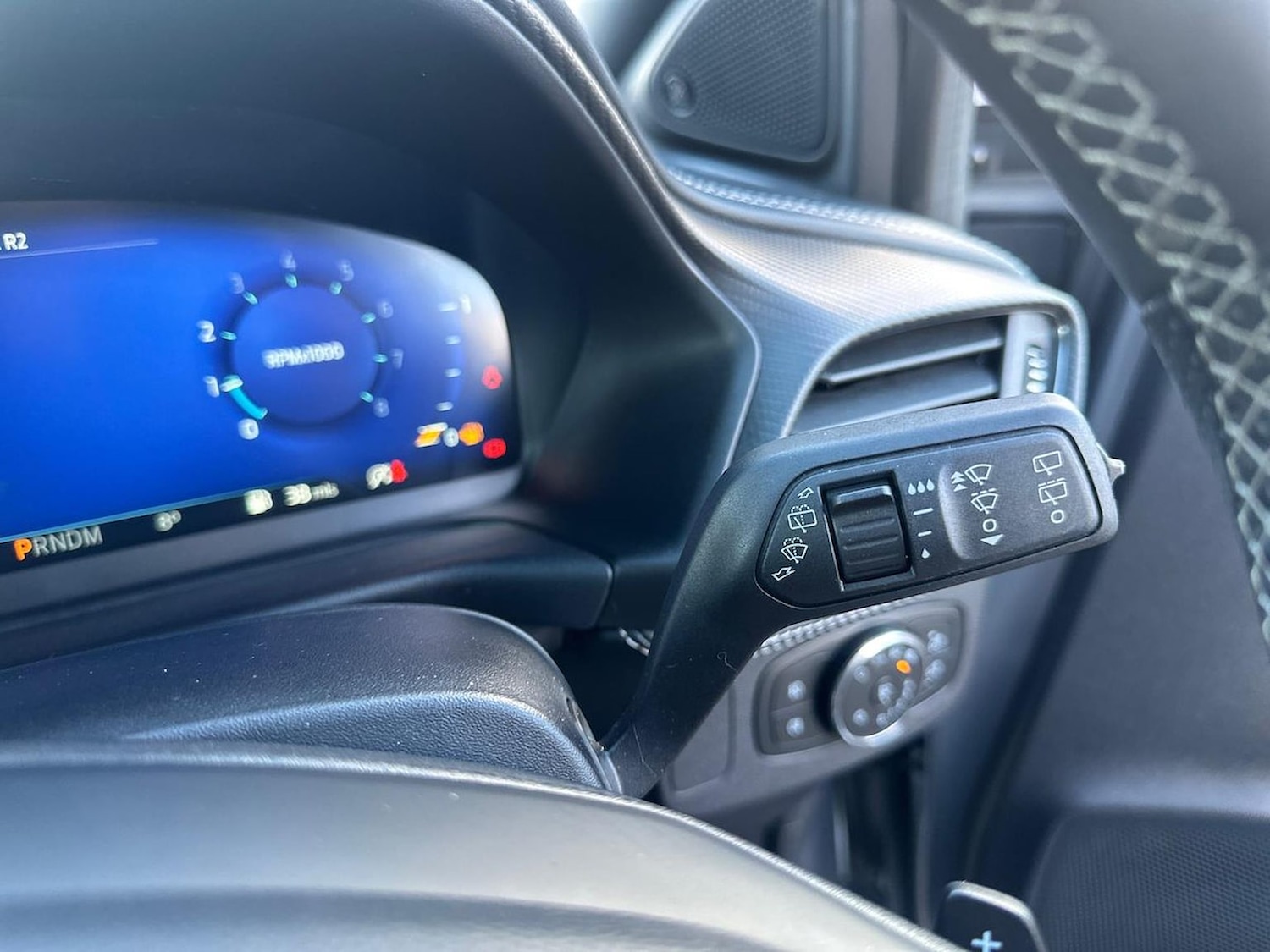 Used Ford Puma 2023 for sale - 78194889: Photo 31