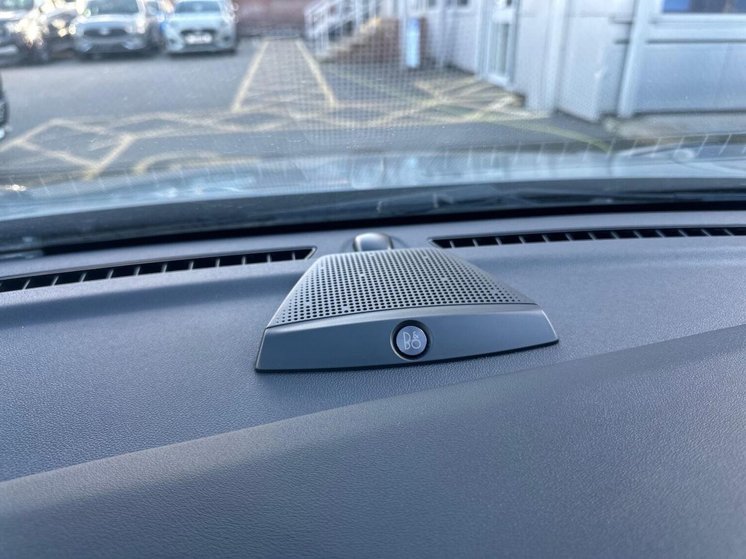 Used Ford Puma 2023 for sale - 78194889: Photo 33