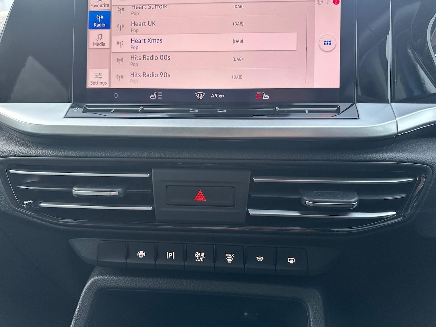 Used Ford Grand Tourneo Connect 2023 for sale - 76963506: Photo 12