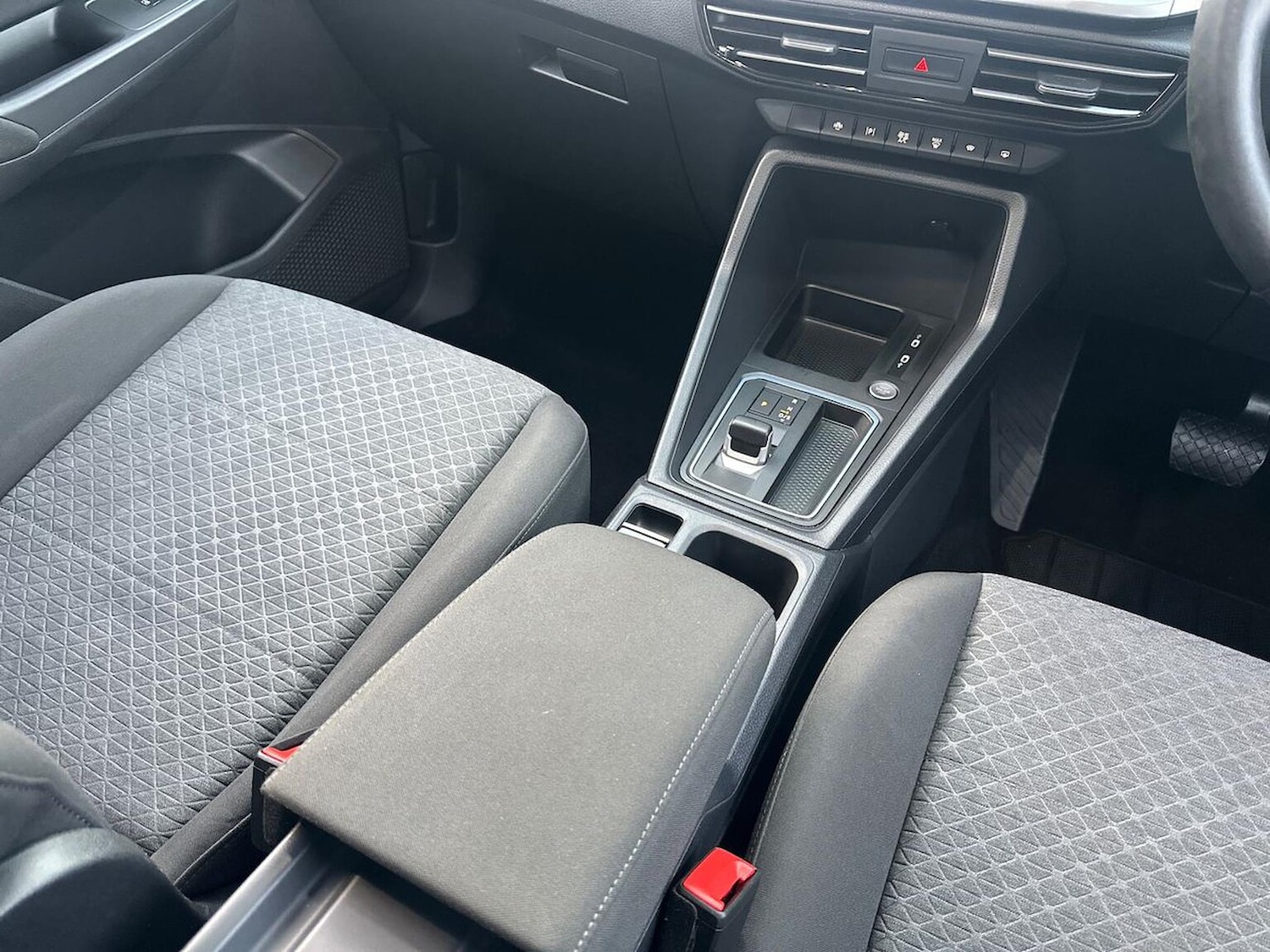 Used Ford Grand Tourneo Connect 2023 for sale - 76963506: Photo 13