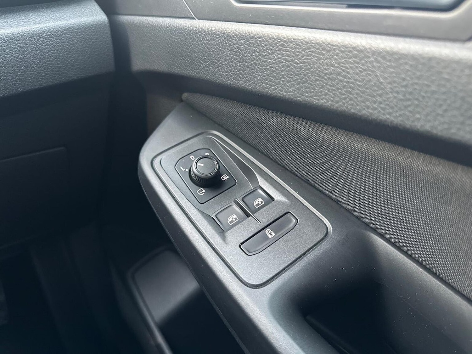 Used Ford Grand Tourneo Connect 2023 for sale - 76963506: Photo 21