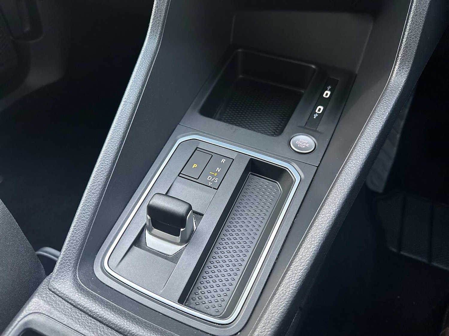 Used Ford Grand Tourneo Connect 2023 for sale - 76963506: Photo 22