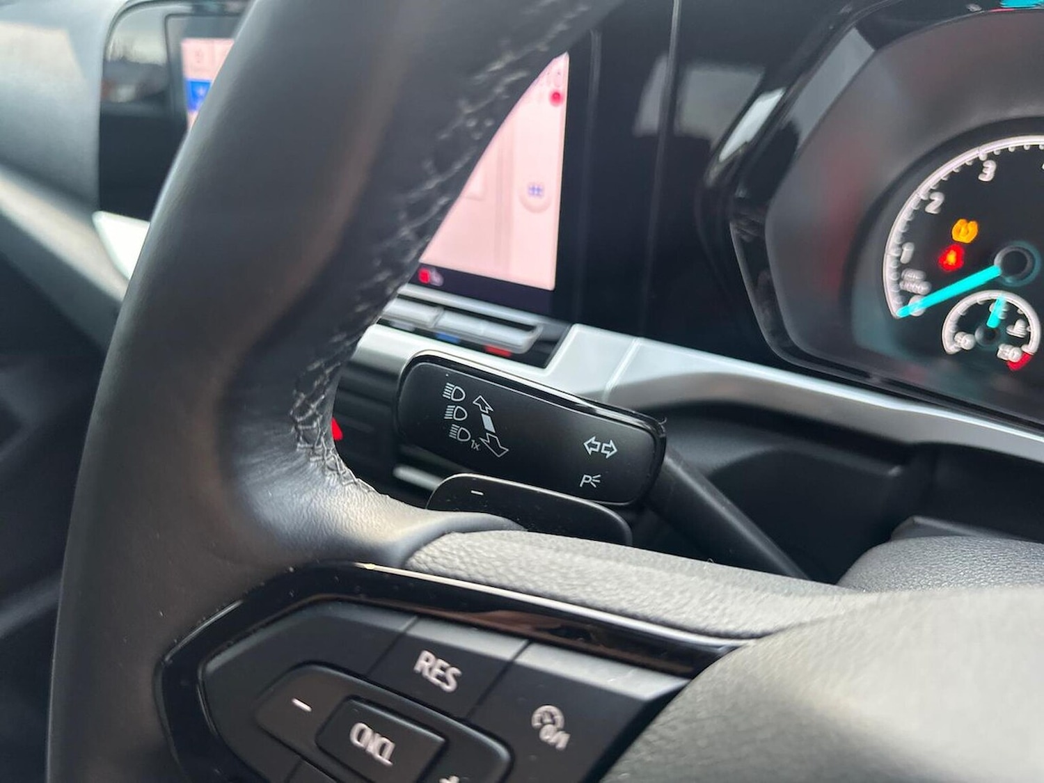 Used Ford Grand Tourneo Connect 2023 for sale - 76963506: Photo 28